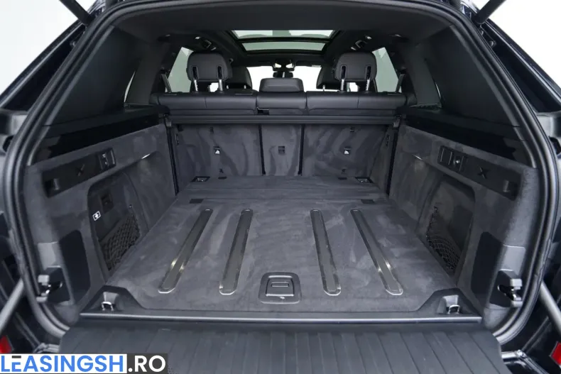BMW X5 (Seria X) din 2024 cu 32.550 km - oferta BMW200628 - foto 6