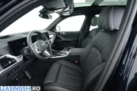 BMW X5 (Seria X) din 2024 cu 32.550 km - oferta BMW200628 - foto 7