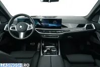 BMW X5 (Seria X) din 2024 cu 32.550 km - oferta BMW200628 - foto 8