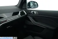 BMW X5 (Seria X) din 2024 cu 32.550 km - oferta BMW200628 - foto 10