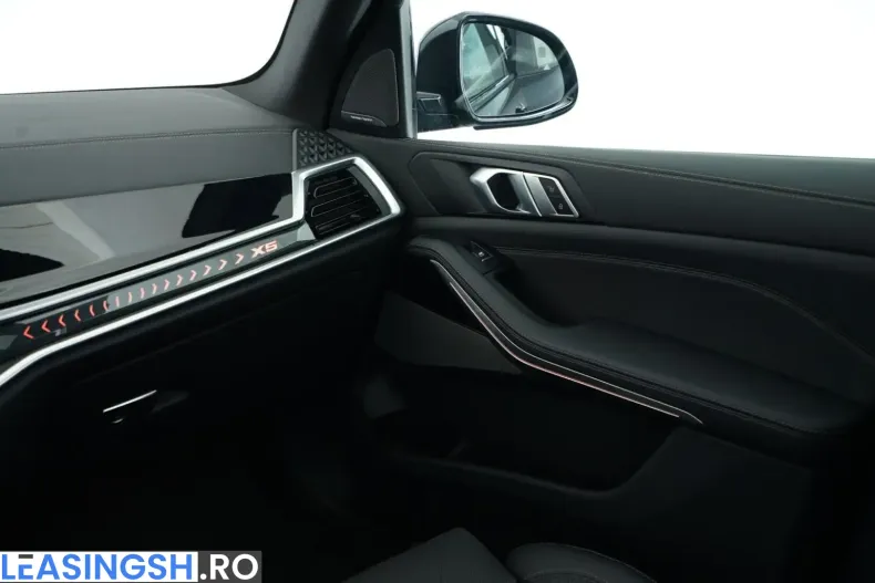 BMW X5 (Seria X) din 2024 cu 32.550 km - oferta BMW200628 - foto 10