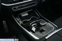 BMW X5 (Seria X) din 2024 cu 32.550 km - oferta BMW200628 - foto 11