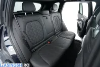 BMW X5 (Seria X) din 2024 cu 32.550 km - oferta BMW200628 - foto 13