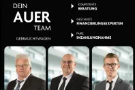 BMW X5 (Seria X) din 2024 cu 32.550 km - oferta BMW200628 - foto 15