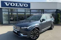 Volvo XC90 din 2023 cu 56.450 km - oferta VOL200629 - foto 1