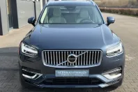 Volvo XC90 din 2023 cu 56.450 km - oferta VOL200629 - foto 6