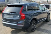 Volvo XC90 din 2023 cu 56.450 km - oferta VOL200629 - foto 8