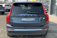 Volvo XC90 din 2023 cu 56.450 km - oferta VOL200629 - foto 9