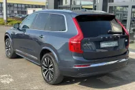 Volvo XC90 din 2023 cu 56.450 km - oferta VOL200629 - foto 10