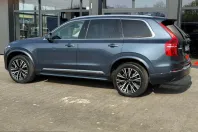 Volvo XC90 din 2023 cu 56.450 km - oferta VOL200629 - foto 11