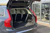 Volvo XC90 din 2023 cu 56.450 km - oferta VOL200629 - foto 12