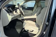 Volvo XC90 din 2023 cu 56.450 km - oferta VOL200629 - foto 13