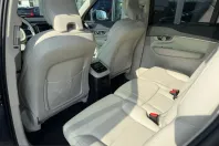 Volvo XC90 din 2023 cu 56.450 km - oferta VOL200629 - foto 15