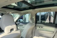 Volvo XC90 din 2023 cu 56.450 km - oferta VOL200629 - foto 16