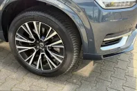 Volvo XC90 din 2023 cu 56.450 km - oferta VOL200629 - foto 17