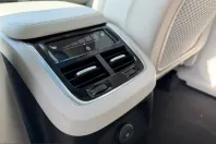 Volvo XC90 din 2023 cu 56.450 km - oferta VOL200629 - foto 18