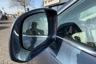 Volvo XC90 din 2023 cu 56.450 km - oferta VOL200629 - foto 21