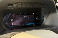 Volvo XC90 din 2023 cu 56.450 km - oferta VOL200629 - foto 22