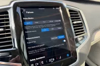 Volvo XC90 din 2023 cu 56.450 km - oferta VOL200629 - foto 23