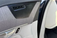 Volvo XC90 din 2023 cu 56.450 km - oferta VOL200629 - foto 25