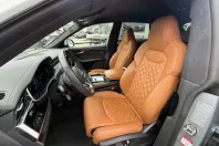 Audi SQ8 din 2023 cu 45.000 km - oferta AUD200630 - foto 2