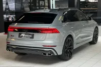 Audi SQ8 din 2023 cu 45.000 km - oferta AUD200630 - foto 3