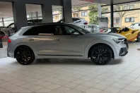 Audi SQ8 din 2023 cu 45.000 km - oferta AUD200630 - foto 6