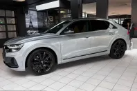 Audi SQ8 din 2023 cu 45.000 km - oferta AUD200630 - foto 7
