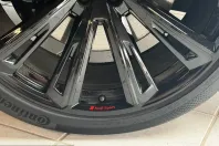 Audi SQ8 din 2023 cu 45.000 km - oferta AUD200630 - foto 10