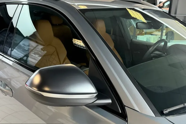 Audi SQ8 din 2023 cu 45.000 km - oferta AUD200630 - foto 12