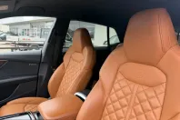 Audi SQ8 din 2023 cu 45.000 km - oferta AUD200630 - foto 16