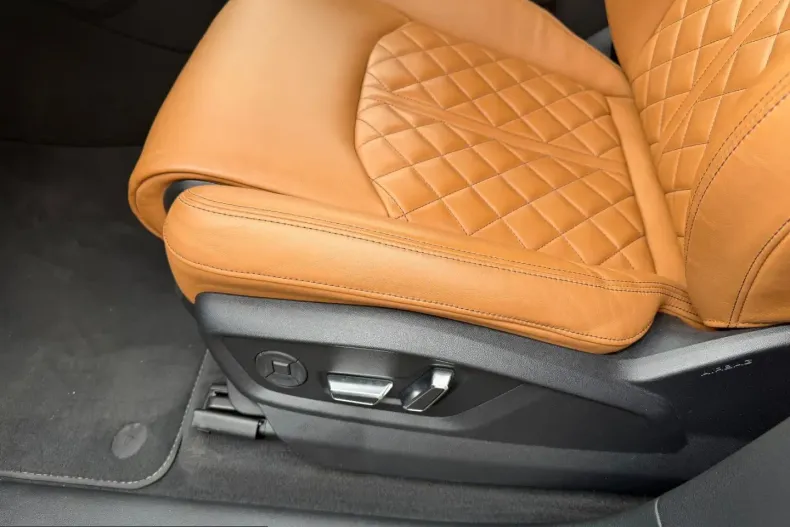 Audi SQ8 din 2023 cu 45.000 km - oferta AUD200630 - foto 17