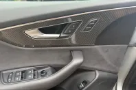 Audi SQ8 din 2023 cu 45.000 km - oferta AUD200630 - foto 18