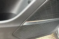 Audi SQ8 din 2023 cu 45.000 km - oferta AUD200630 - foto 19