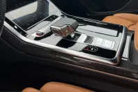 Audi SQ8 din 2023 cu 45.000 km - oferta AUD200630 - foto 23