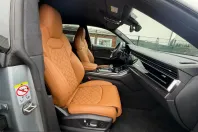 Audi SQ8 din 2023 cu 45.000 km - oferta AUD200630 - foto 25