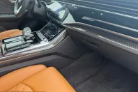 Audi SQ8 din 2023 cu 45.000 km - oferta AUD200630 - foto 26