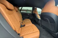 Audi SQ8 din 2023 cu 45.000 km - oferta AUD200630 - foto 29