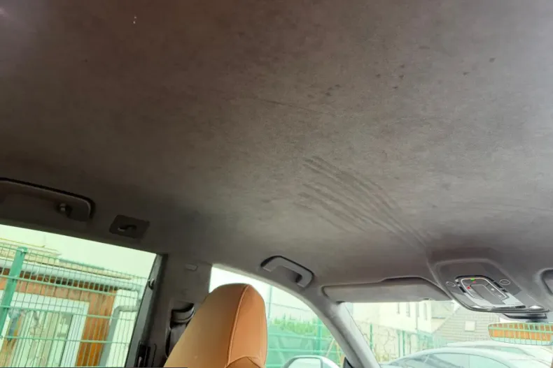 Audi SQ8 din 2023 cu 45.000 km - oferta AUD200630 - foto 30