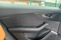 Audi SQ8 din 2023 cu 45.000 km - oferta AUD200630 - foto 32