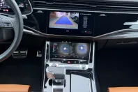 Audi SQ8 din 2023 cu 45.000 km - oferta AUD200630 - foto 34