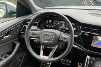 Audi SQ8 din 2023 cu 45.000 km - oferta AUD200630 - foto 35