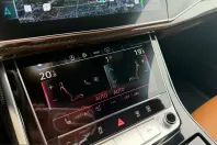 Audi SQ8 din 2023 cu 45.000 km - oferta AUD200630 - foto 38