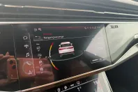 Audi SQ8 din 2023 cu 45.000 km - oferta AUD200630 - foto 39