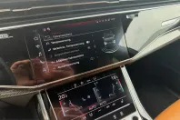 Audi SQ8 din 2023 cu 45.000 km - oferta AUD200630 - foto 40