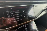 Audi SQ8 din 2023 cu 45.000 km - oferta AUD200630 - foto 41