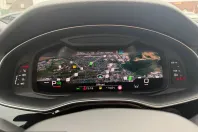 Audi SQ8 din 2023 cu 45.000 km - oferta AUD200630 - foto 42