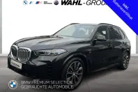 BMW X5 (Seria X) din 2024 cu 74.710 km - oferta BMW200631 - foto 1