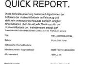 BMW X5 (Seria X) din 2024 cu 74.710 km - oferta BMW200631 - foto 2