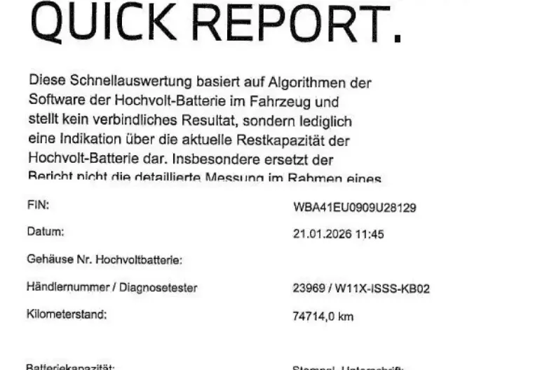 BMW X5 (Seria X) din 2024 cu 74.710 km - oferta BMW200631 - foto 2